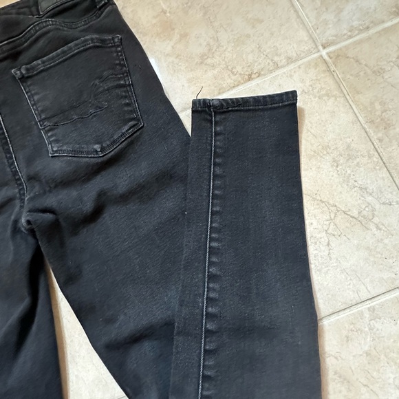 American eagle skinny jeans - Picture 8 of 10